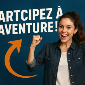 Création de contenus rédactionnels et visuels par l’usage responsable de l’intelligence artificielle générative